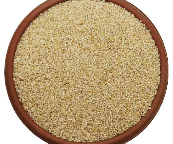 2-min_optimized 2-min_optimized