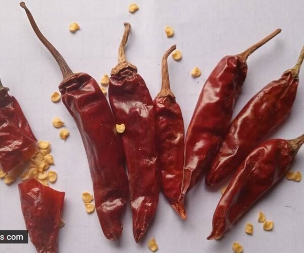 GettyImages-red-chillies-spice-1200 GettyImages-red-chillies-spice-1200