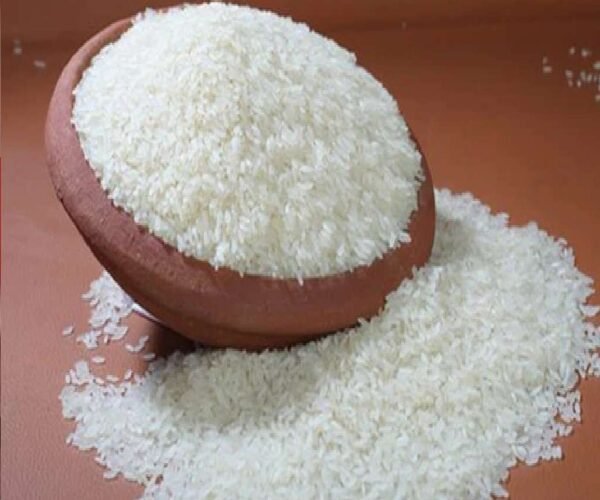 Pachai-Arisi-1-KG Pachai-Arisi-1-KG