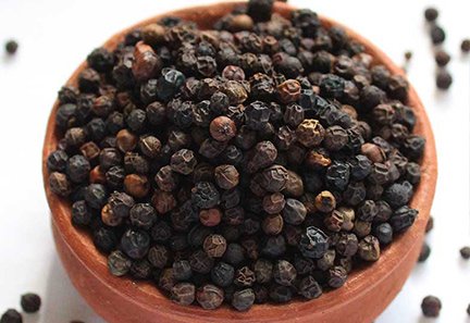 Pepper-tamil-science Pepper-tamil-science