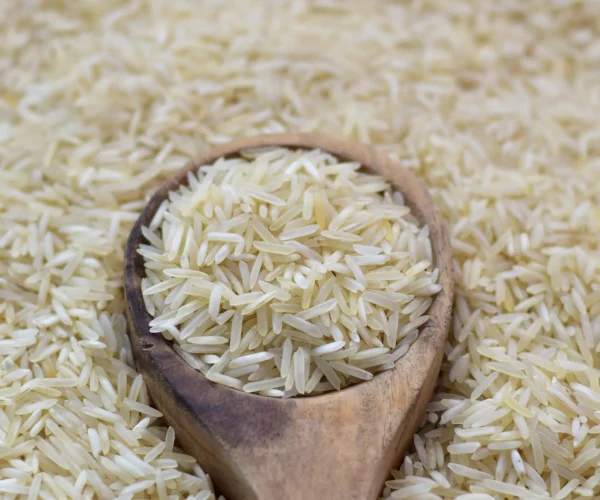 iso__0005_WhiteRice1_1024x1024@2x iso__0005_WhiteRice1_1024x1024@2x