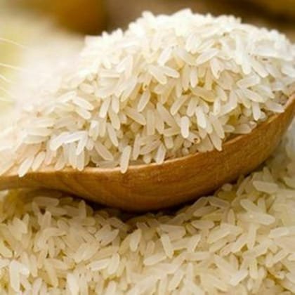 tanjore-ponni-rice-puzhungal-arisi-ponni-rice-fresh-grocery-pantry-100-natural-premium-1kg-product-images-orvelcqvtu4-p592015953-1-202206091344 tanjore-ponni-rice-puzhungal-arisi-ponni-rice-fresh-grocery-pantry-100-natural-premium-1kg-product-images-orvelcqvtu4-p592015953-1-202206091344