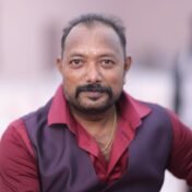 WhatsApp-Image-2024-06-08-at-8.34.48-PM